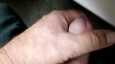 socalguy1369 online show from September 2025 10:10:01 PM