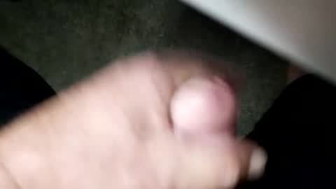 socalguy1369 online show from September 2025 10:02:02 PM