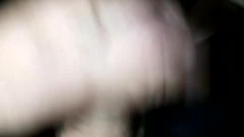 socalguy1369 online show from February 2026 03:33:01 PM