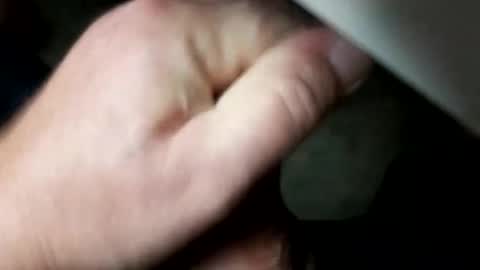 socalguy1369 online show from March 2026 08:59:01 PM