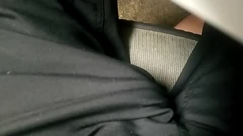 socalguy1369 online show from March 2026 08:25:02 PM