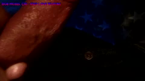 MathDaddy online show from January 2026 08:23:01 PM