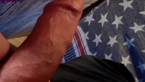 MathDaddy online show from April 2026 04:35:02 AM