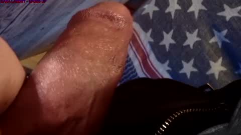 Snapshot of socaliluv chatting on July 2026 01:58:33 AM MathDaddy online show from July 2026 01:58:33 AM