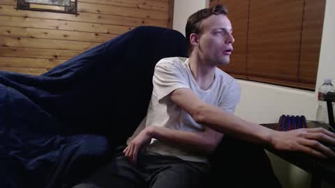 Snapshot of socalsmystery69 chatting on January 2026 04:16:01 AM socalsmystery69 online show from January 2026 04:16:01 AM