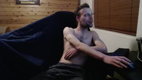 Snapshot of socalsmystery69 chatting on February 2026 08:24:02 AM socalsmystery69 online show from February 2026 08:24:02 AM