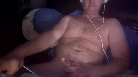 Snapshot of socalspun619 chatting on November 2025 05:57:01 PM Cloudy Cock online show from November 2025 05:57:01 PM