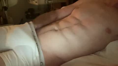 soccer009 online show from December 2024 04:10:02 AM