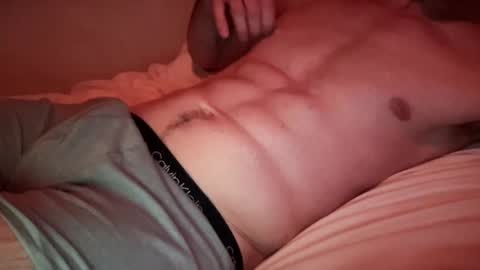 soccer009 online show from November 2025 02:01:02 AM