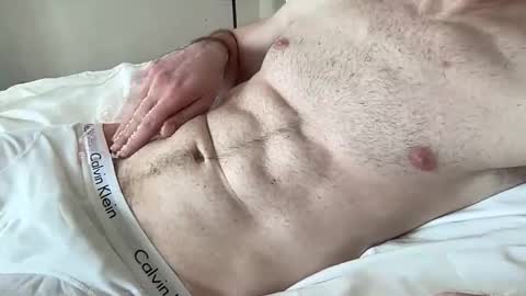 soccer009 online show from March 2026 05:29:01 PM