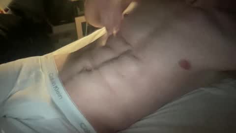 soccer009 online show from March 2026 02:15:02 AM