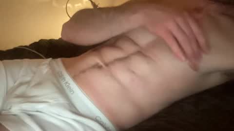 soccer009 online show from April 2026 01:28:01 AM