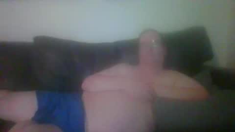 soccer6996 online show from January 2026 08:36:01 PM