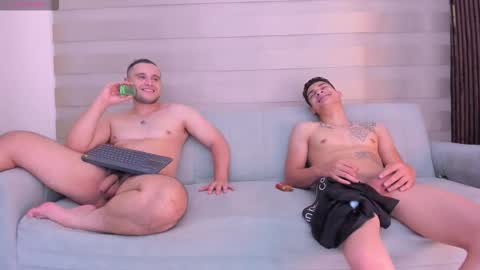 SOCCER HOT online show from November 2025 08:58:02 AM