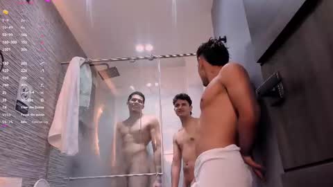 SOCCER HOT online show from July 2026 03:01:02 PM