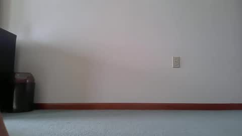 Snapshot of soccerboyfitsmooth90 chatting on January 2025 05:58:01 PM soccerboyfitsmooth90 online show from January 2025 05:58:01 PM