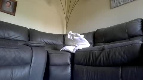 Snapshot of soccerboyfitsmooth90 chatting on July 2026 08:13:02 PM soccerboyfitsmooth90 online show from July 2026 08:13:02 PM