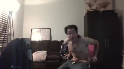 Snapshot of soccercon92 chatting on March 2026 03:45:02 AM soccercon92 online show from March 2026 03:45:02 AM