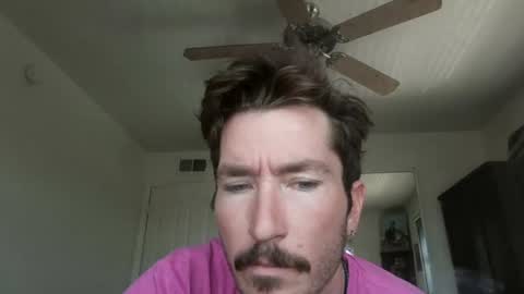 Snapshot of soccercon92 chatting on July 2026 06:23:01 PM soccercon92 online show from July 2026 06:23:01 PM