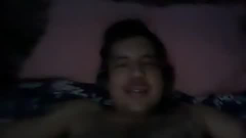 soccerstarnoww online show from February 2026 02:02:01 PM