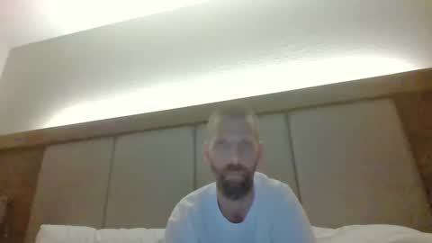 Snapshot of sockguy420 chatting on September 2025 11:08:01 PM sockguy420 online show from September 2025 11:08:01 PM