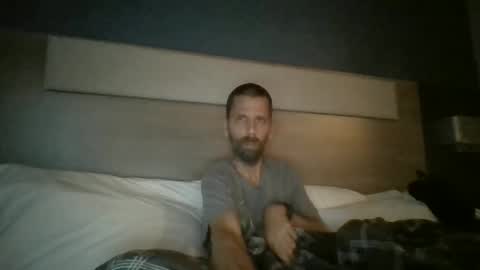 Snapshot of sockguy420 chatting on October 2025 02:53:02 AM sockguy420 online show from October 2025 02:53:02 AM