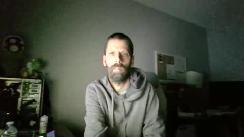 Snapshot of sockguy420 chatting on December 2025 04:28:02 AM sockguy420 online show from December 2025 04:28:02 AM