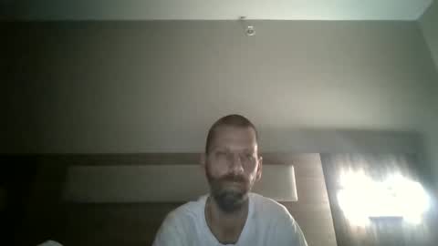 Snapshot of sockguy420 chatting on January 2026 11:36:02 AM sockguy420 online show from January 2026 11:36:02 AM
