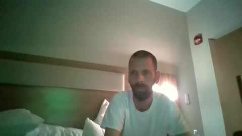 Snapshot of sockguy420 chatting on January 2026 01:08:02 AM sockguy420 online show from January 2026 01:08:02 AM