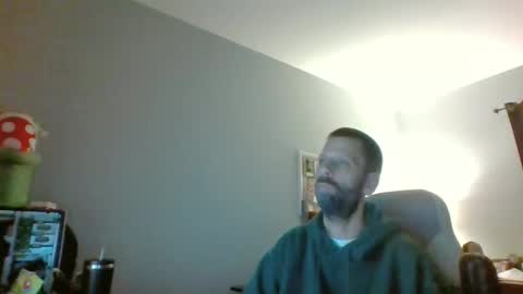 Snapshot of sockguy420 chatting on March 2026 02:06:02 AM sockguy420 online show from March 2026 02:06:02 AM