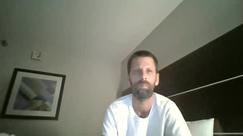 Snapshot of sockguy420 chatting on April 2026 01:47:01 AM sockguy420 online show from April 2026 01:47:01 AM