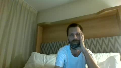 Snapshot of sockguy420 chatting on June 2026 01:47:02 AM sockguy420 online show from June 2026 01:47:02 AM