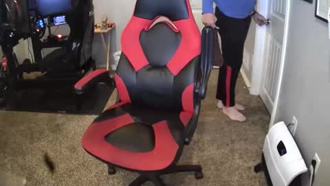 Snapshot of soco420guy chatting on November 2025 05:14:02 PM SoCo420 online show from November 2025 05:14:02 PM