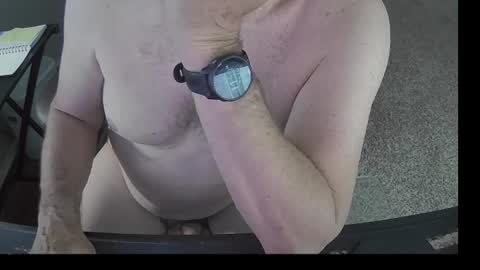 SoCo420 online show from July 2026 05:59:01 PM