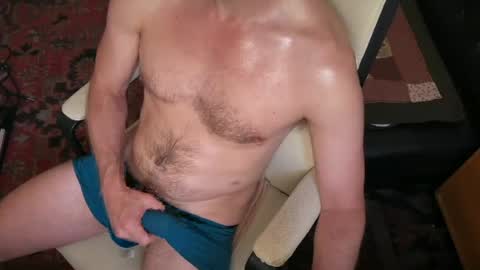 socratease online show from June 2026 06:33:01 PM