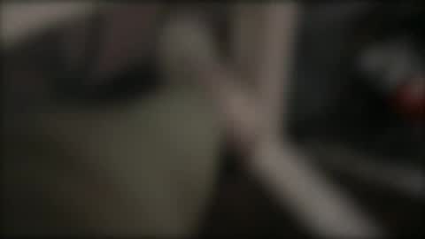 socratease online show from July 2026 05:12:02 AM