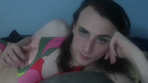 sodiumjunkie online show from May 2026 06:16:01 PM