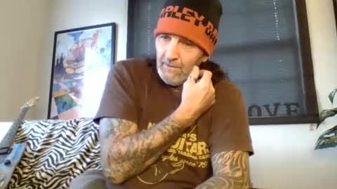 MicroAngelo online show from December 2024 12:45:02 PM