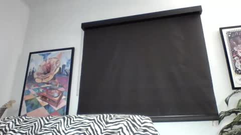 MicroAngelo online show from December 2024 09:28:02 AM