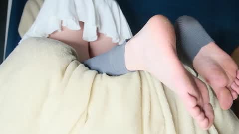 Sofi online show from December 2024 07:45:02 AM