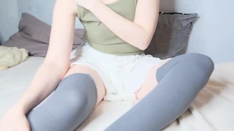 Sofi online show from December 2024 05:14:01 PM