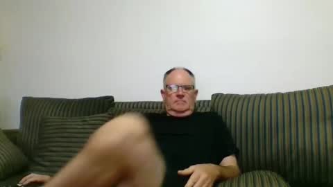 Snapshot of sofar06 chatting on December 2024 07:06:02 AM sofar06 online show from December 2024 07:06:02 AM