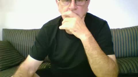 Snapshot of sofar06 chatting on January 2025 01:32:01 AM sofar06 online show from January 2025 01:32:01 AM