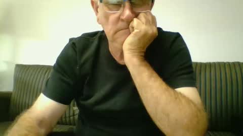 Snapshot of sofar06 chatting on February 2025 03:15:02 AM sofar06 online show from February 2025 03:15:02 AM