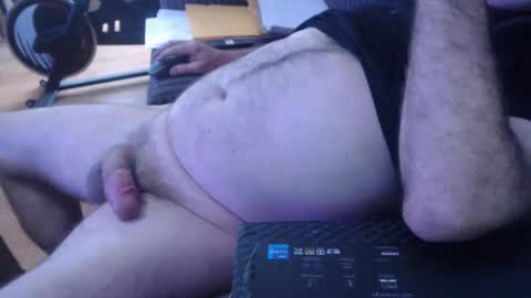 sofar06 online show from March 2026 05:08:02 AM