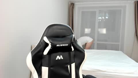 Sophy online show from December 2024 06:48:01 PM