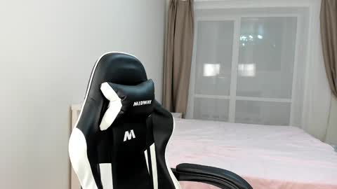 Sophy online show from December 2024 08:21:02 PM