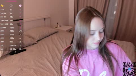 Sophy online show from February 2025 06:02:02 PM