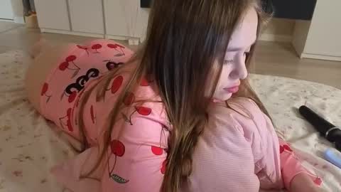 Sophy online show from February 2026 07:10:02 PM