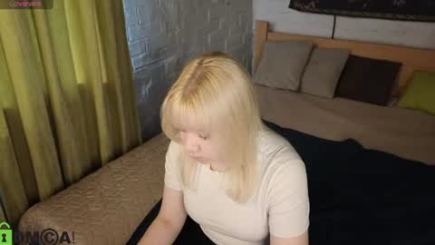 Soffa Mitchell online show from July 2026 02:05:17 AM